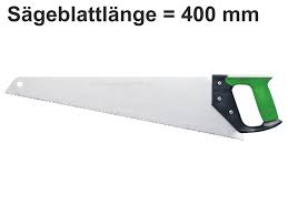 Image result for Fuchsschwanz