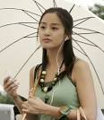 All About Kim Tae Hee (Profile and Photo Gallery) « EastAsiaLicious