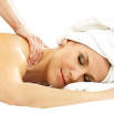Relaxation Massage At Day Spas - relaxation-massage-at-day-spas