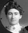 Viola Sheldon Harris (1867 - 1937) - Find A Grave Memorial - 33592173_123396803722