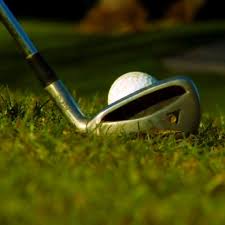 Image result for Taynuilt Golf Club