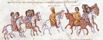 Image result for Basildon I.S.H.C.