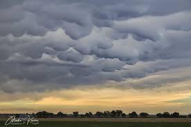 Attēlu rezultāti vaicājumam “Mammatus”