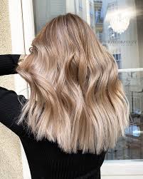 Znalezione obrazy dla zapytania fryzury