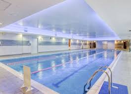 Image result for Feltham Swimming Club
