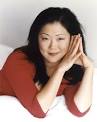 Margaret Cho – “In our culture