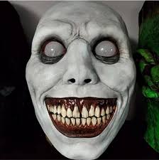 Image result for zombie face