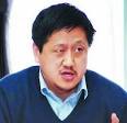 孔庆东自称遭断章取义没说