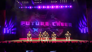 Image result for Chiltern Cheetahs