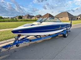 Image result for Eclipse Ski