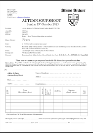 Image result for Atkings Archers