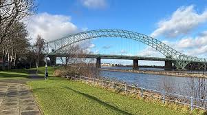 Image result for Runcorn