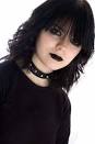 Do you think goth is a good style? - Page 3