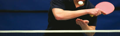 Image result for Haslemere Table Tennis Club