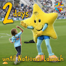 Image result for Urmston Cc