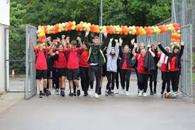 Image result for Ifield CC