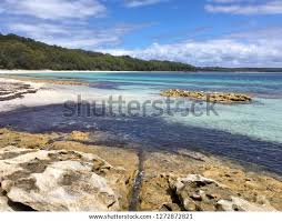 Image result for Scottish Rocks