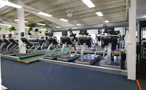 Image result for Notts Bigwood Gym Club
