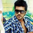 movie Racha climax fight