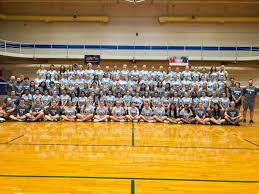 Image result for Marine Junior Badminton Club