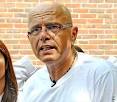 Media dis&amp;dat: "Sopranos" star making documentary about clinical ...