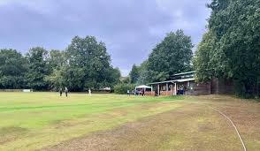 Image result for Appleton Cricket Club