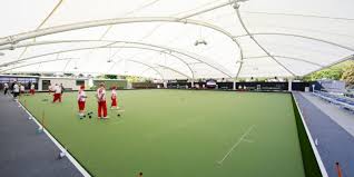 Image result for Craigie Bowling Club