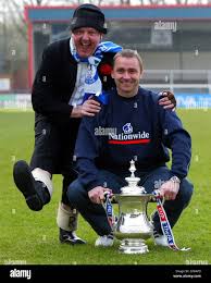 Image result for Rochdale Cricket Club