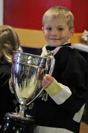 Image result for Stratford-Upon-Avon Hockey Club