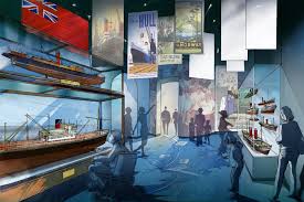 Image result for Hull