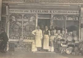 Image result for West Moors Memorial Bowling Club