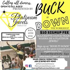 Image result for Platinum Majorettes