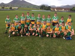 Image result for Atticall Gac
