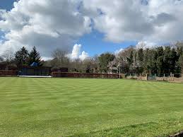 Image result for Grosvenor Bowling Club