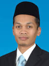 Menurut Nik Nazmi lagi,