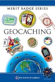 Image result for Geocaching Clubs