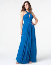 Dama Dresses, Dama Gowns - Mis Quince Mag