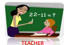 Image result for occupations