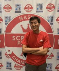 Image result for The Tranmereans Scrabble Club