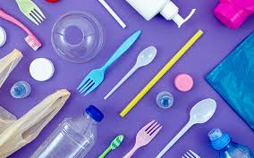 Image result for plastic