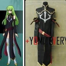 「篠崎咲世子 コードギアス 反逆のルルーシュ」の画像検索結果