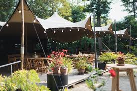 Image result for Arboretum Trompenburg