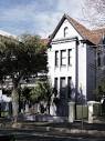 Alfred Park Accommodation (Sydney, Australia) - Hostel Reviews ...