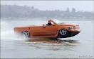 Funzug.com | Amazing Water Boat Cars | Engine, Car, Cars, Watercar ...