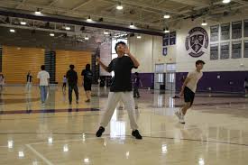 Image result for Prudhoe Adult Badminton Club