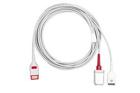 Image result for RAM WIRE