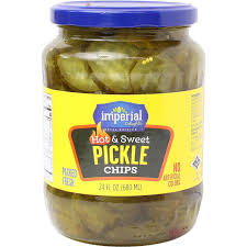 Image result for "imperial hot"