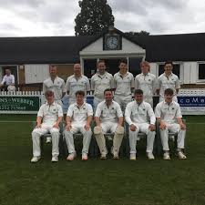 Image result for Rowledge Cc