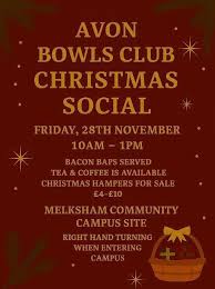 Image result for Avon & Sommerset Constabulary Bowls Club