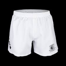 Image result for Claverdon Rugby Football Club